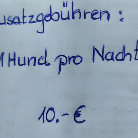 Aussergewoehnliche Atelierferienwohnung Mit Balkon An Der Donau Winzer Ngoại thất bức ảnh
