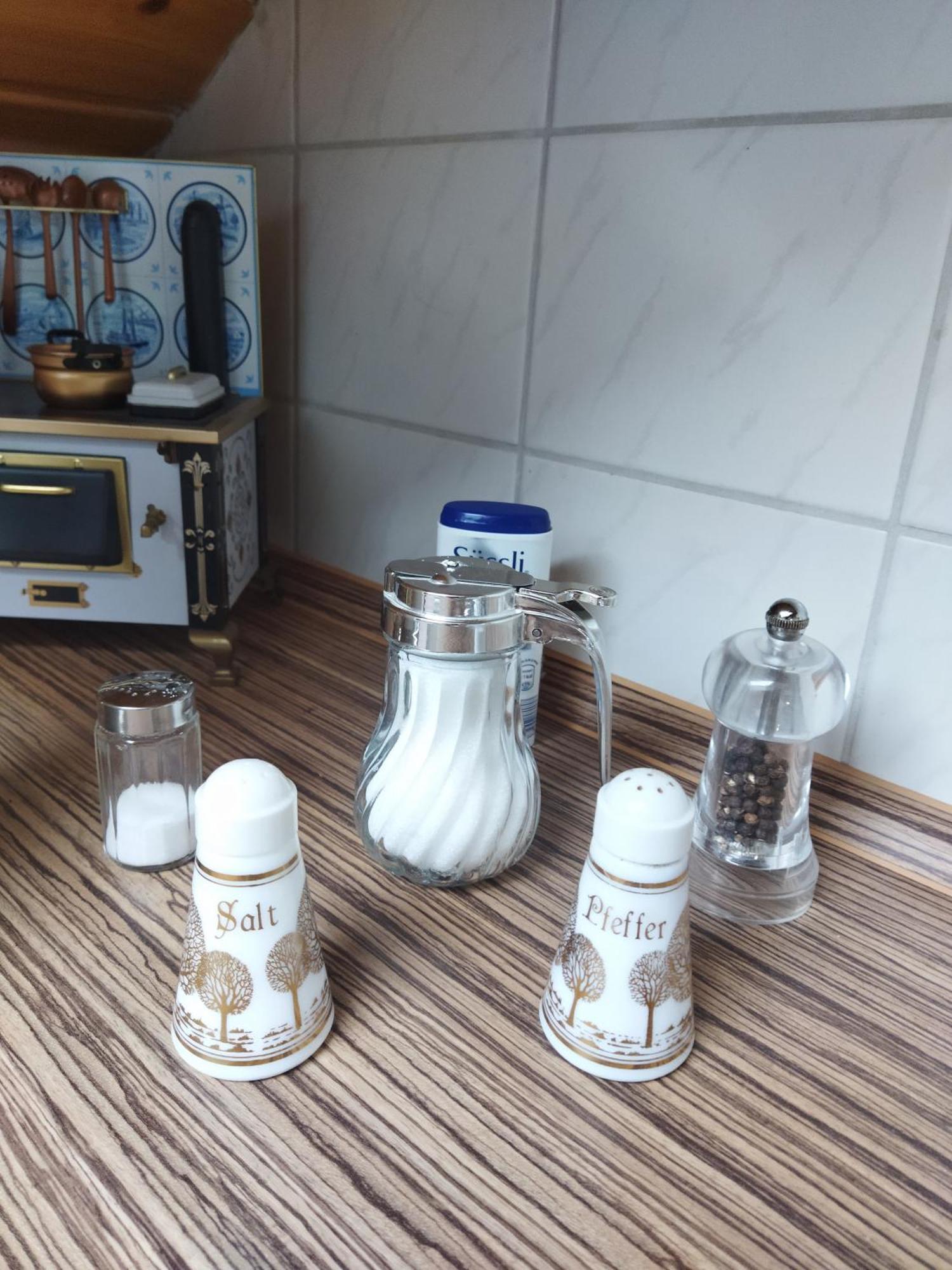 Aussergewoehnliche Atelierferienwohnung Mit Balkon An Der Donau Winzer Ngoại thất bức ảnh